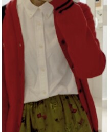 RALPH LAUREN | シャツ/ブラウス