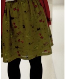 fig Ｌondon | スカート