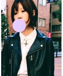 BEAMS BOY | シャツ/ブラウス