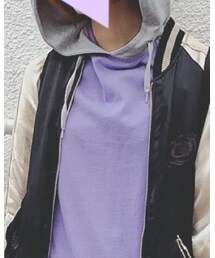 mercibeaucoup, | ワンピース