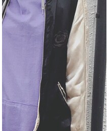 Addiction | スタジャン