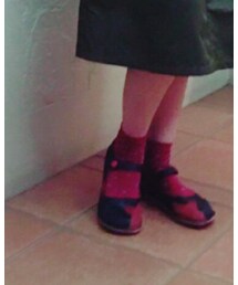 CAMPER | その他シューズ