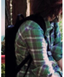 HOLLYWOOD RANCH MARKET | シャツ/ブラウス