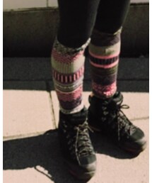 Columbia | その他シューズ