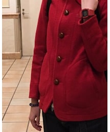 DANTON | その他アウター