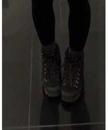 Columbia | その他シューズ