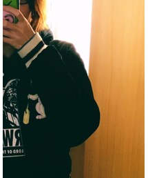 Switch | その他アウター