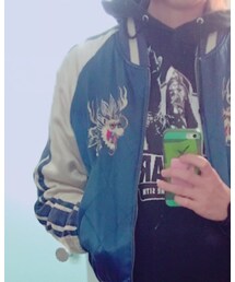 SWATCH | その他アウター