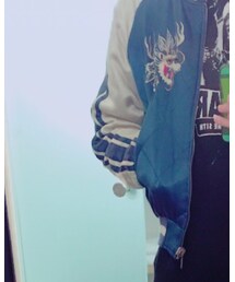 G-SHOCK | アナログ腕時計