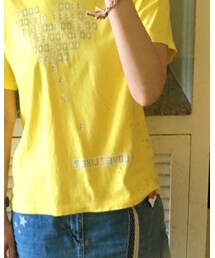 PRIQLO | Tシャツ/カットソー