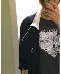 adidas | その他アウター