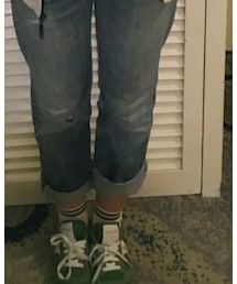 Saucony | スニーカー