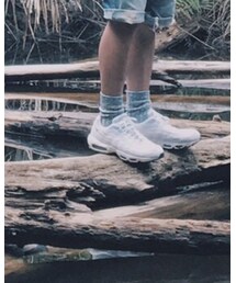 NIKE | その他シューズ