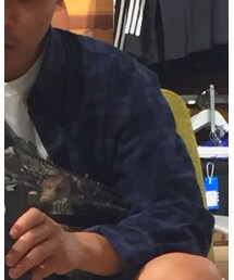 Carhartt | シャツ/ブラウス