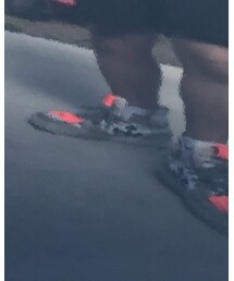 off white | スニーカー
