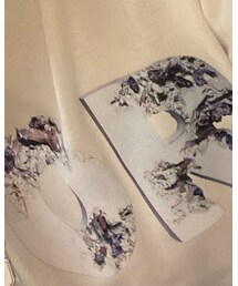 Dior | Tシャツ/カットソー