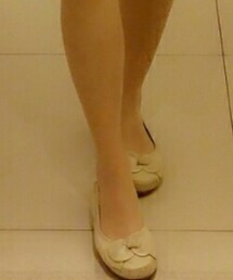 Sabon | シューズ