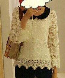 Kashin | トップス