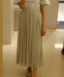 INGNI | スカート