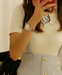 HAMILTON | 腕時計