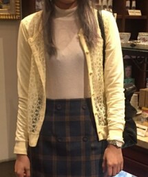 ems excite | ジャケット/アウター