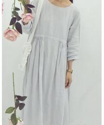 muji idee | ワンピース