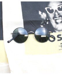MOSCOT・ORIGINALS | MOSCOT originals "EISEN Sun"(サングラス)
