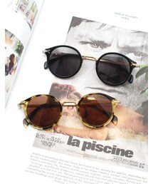 CELINE | CELINE "CL-41082S"(サングラス)