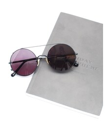 SUNDAY SOMEWHERE | Sunday Somewhere "Valentine"(サングラス)