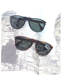 persol | Persol "649" (サングラス)