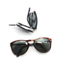 persol | Persol "714" (サングラス)