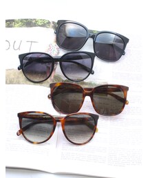 CELINE | CELINE "CL-41073" & "CL-41086"(サングラス)