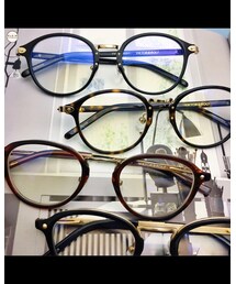 VIKTOR&ROLF | メガネ