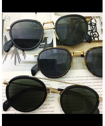CELINE | サングラス