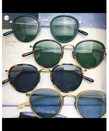 TOM FORD EYEWEAR | メガネ