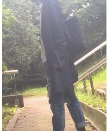 RAGEBLUE | その他アウター