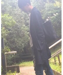 GLOBAL WORK | Tシャツ/カットソー