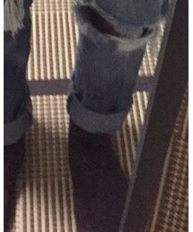 GU | ソックス/靴下