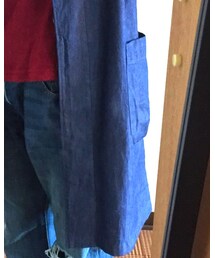 RAGEBLUE | その他アウター