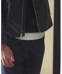 Hollister | Tシャツ/カットソー