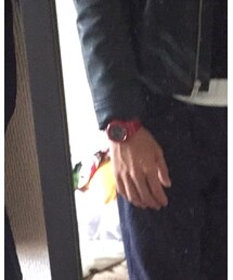 BABY-G | アナログ腕時計