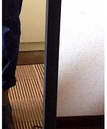 SPINNS | その他パンツ