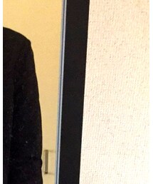 American Eagle | シャツ/ブラウス