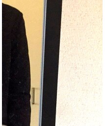 BABY-G | アナログ腕時計