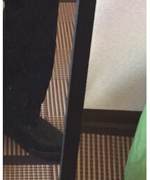 GU | ソックス/靴下