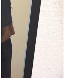 SPINNS | パーカー