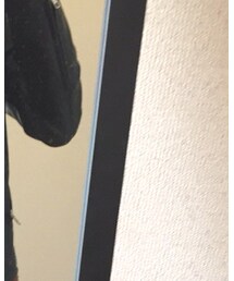 Right-on | ライダースジャケット