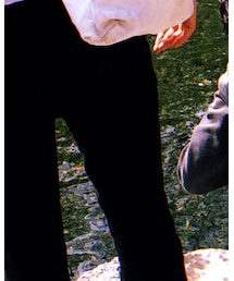 RAGEBLUE | その他パンツ