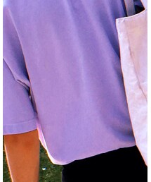 URBAN RESEARCH | Tシャツ/カットソー