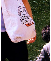 COVERNAT | バッグ